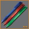 1001 Drehkugelschreiber _ICE_