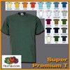 1500 Fruit of the Loom _Super Premium T-shirt_