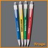 1002 Druckkugelschreiber _TROPI_