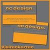 1099 1_000 Visitenkarten_ 4_4 farbig
